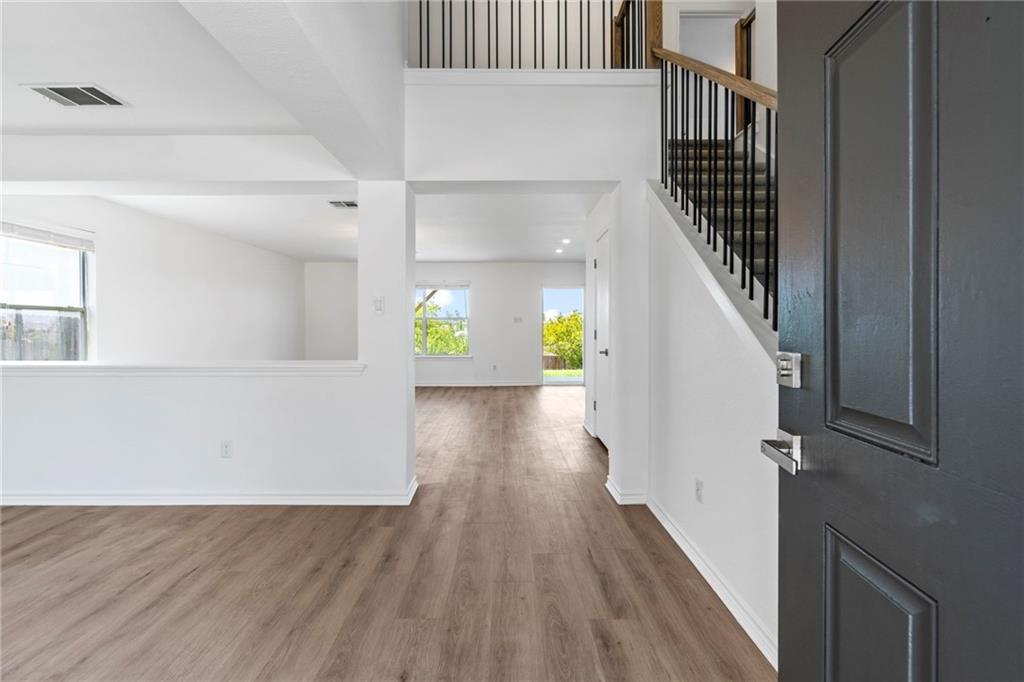 329 Prairie Verbena DR — photo 3