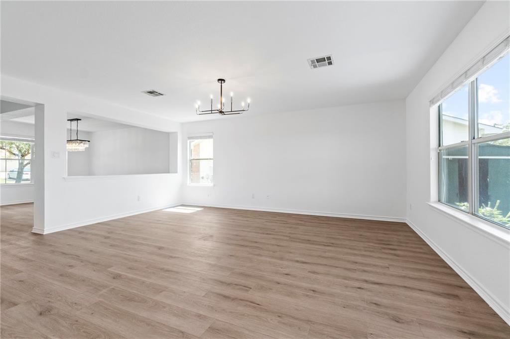 329 Prairie Verbena DR — photo 4
