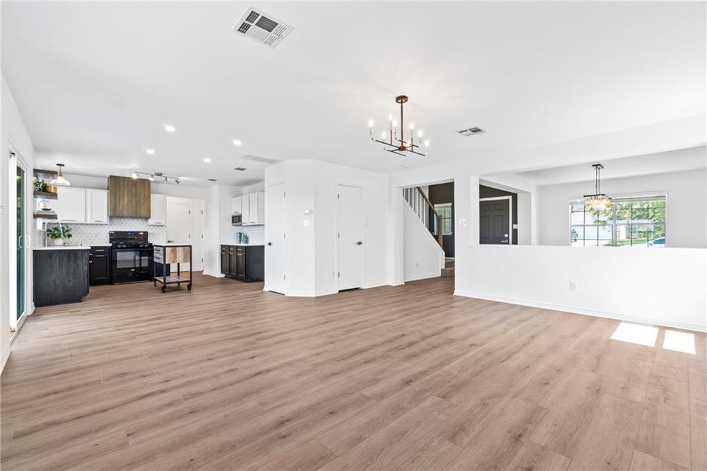 329 Prairie Verbena DR — photo 5