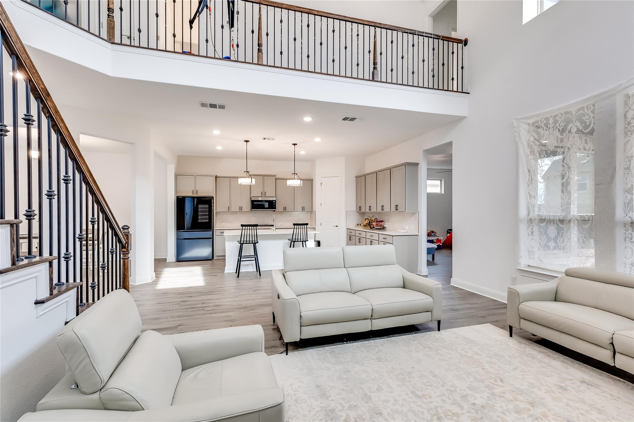 2808 Stone Branch DR — photo 5