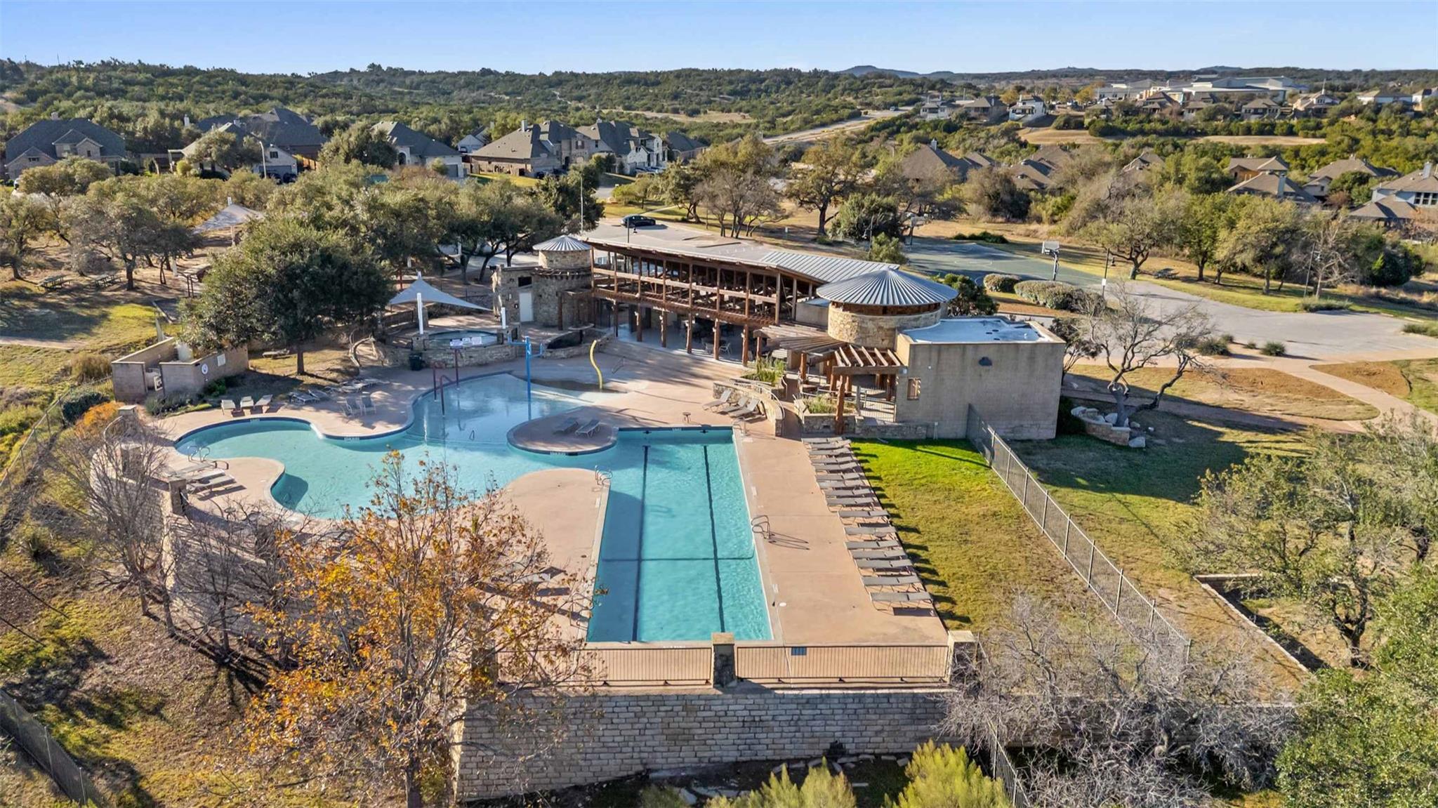 5000 Cypress Ranch BLVD — photo 3