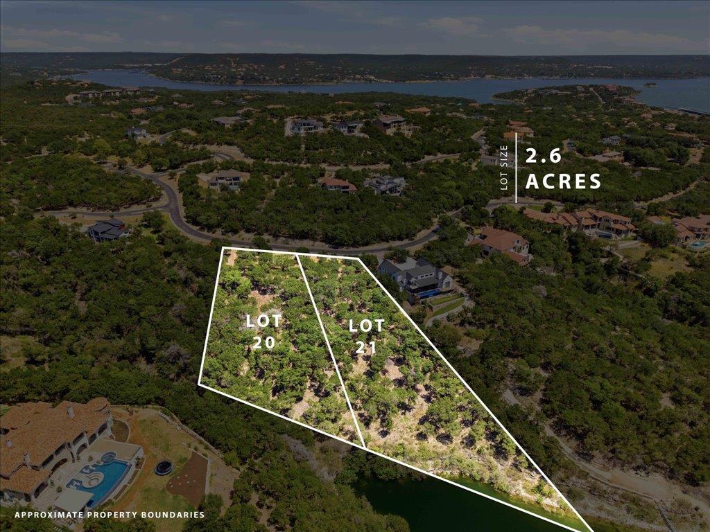 18005 Breakwater DR — photo 3