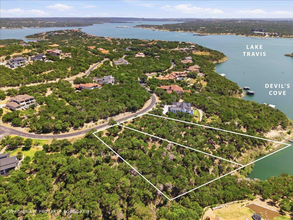 18005 Breakwater DR — photo 4