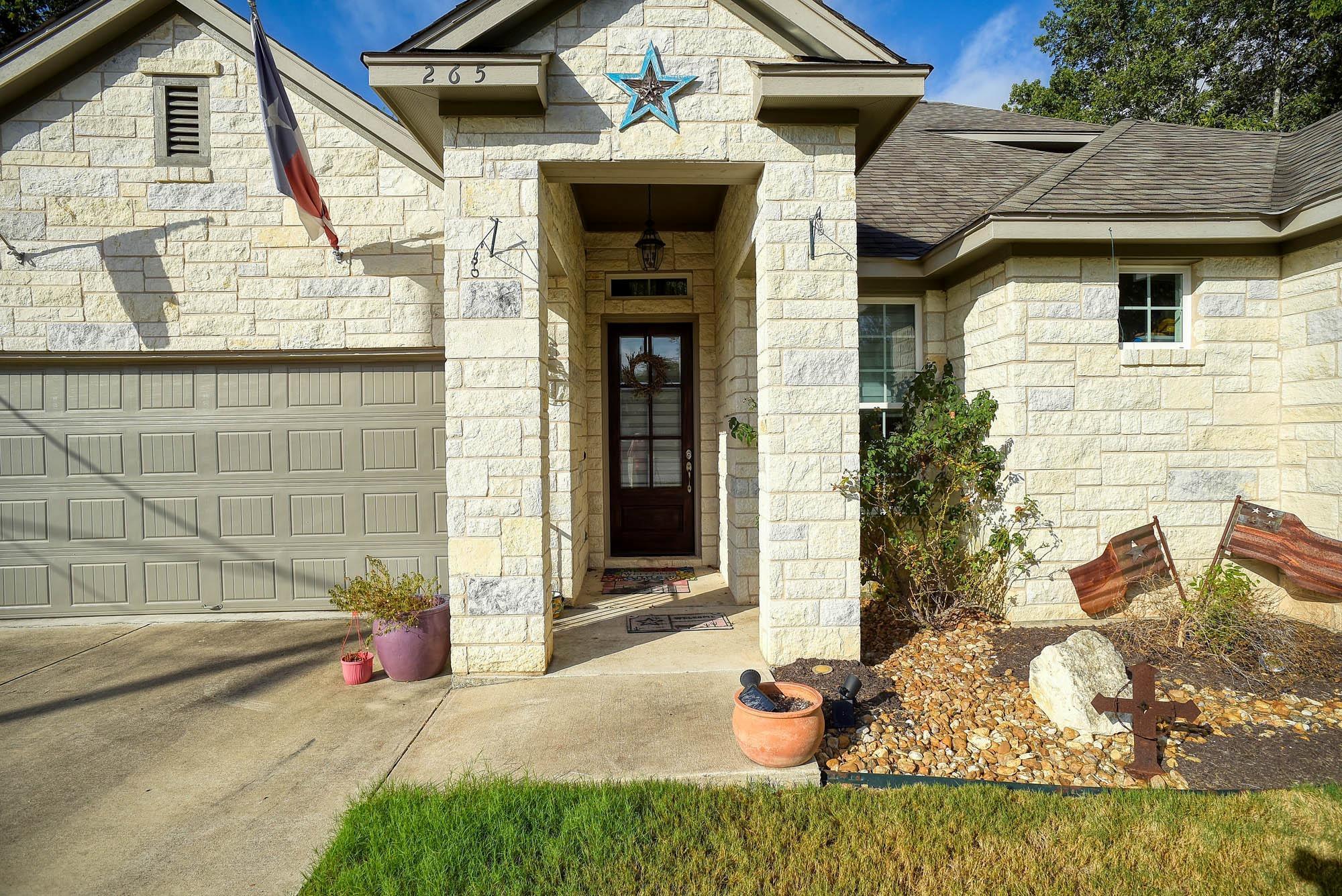 265 Keawakapu DR — photo 3