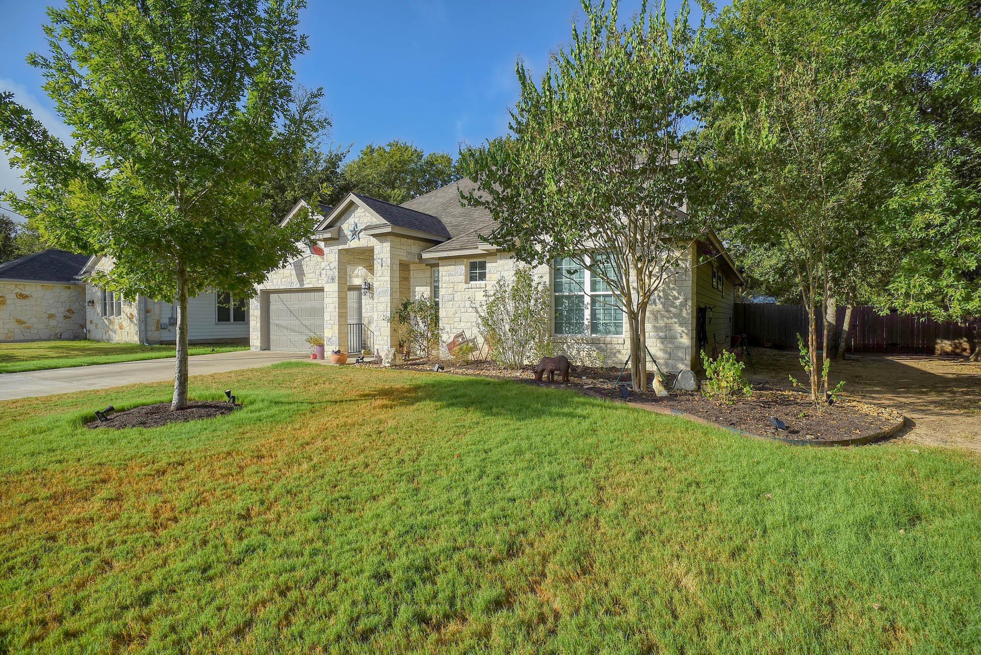 265 Keawakapu DR — photo 4