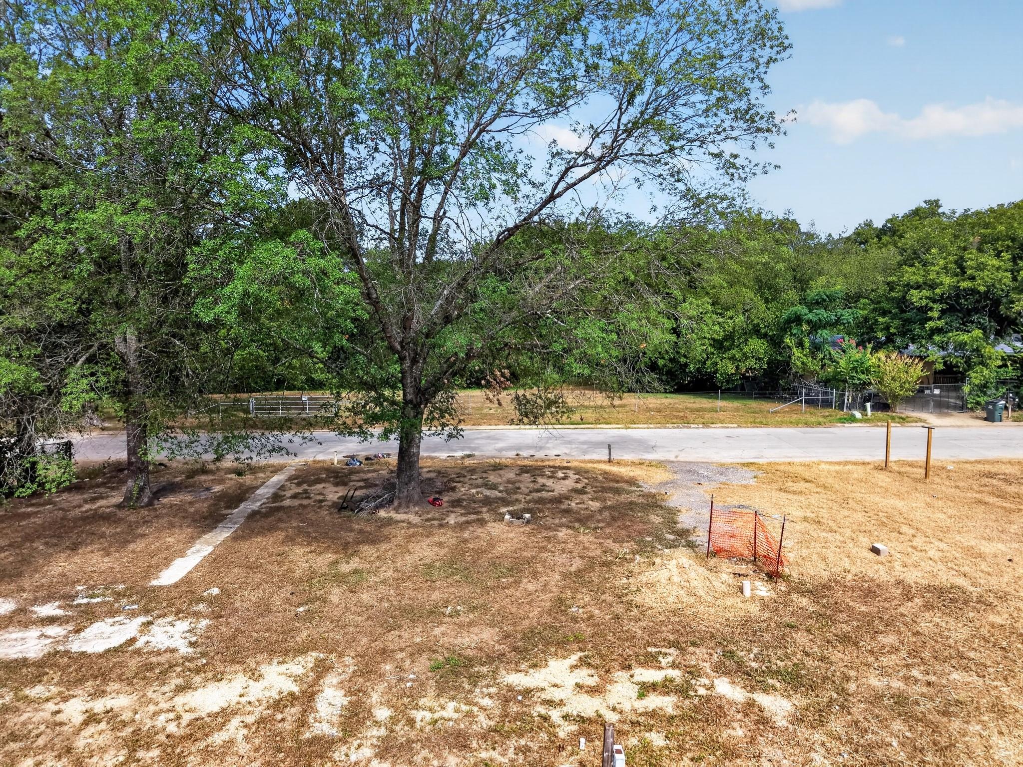 4703 Whirlaway ST — photo 4