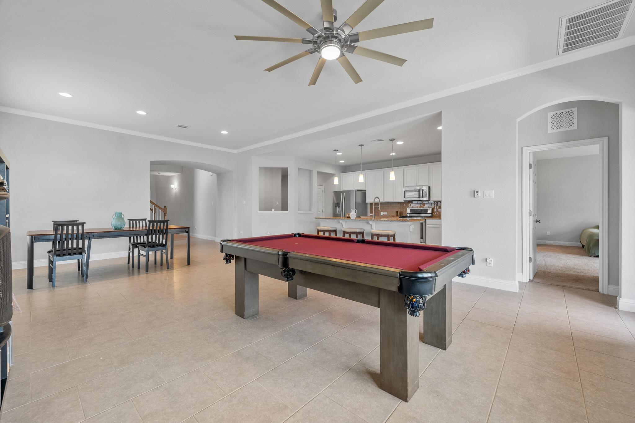 5817 Minerva CV — photo 4