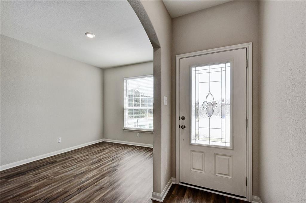 120 Declaration LN — photo 4
