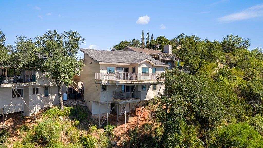 512 Harbor DR #7 — photo 4