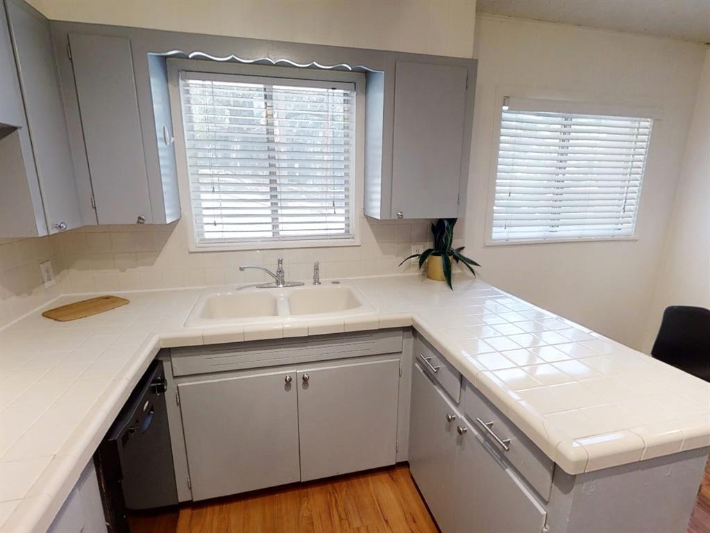 3011 Whitis Ave #204 — photo 3