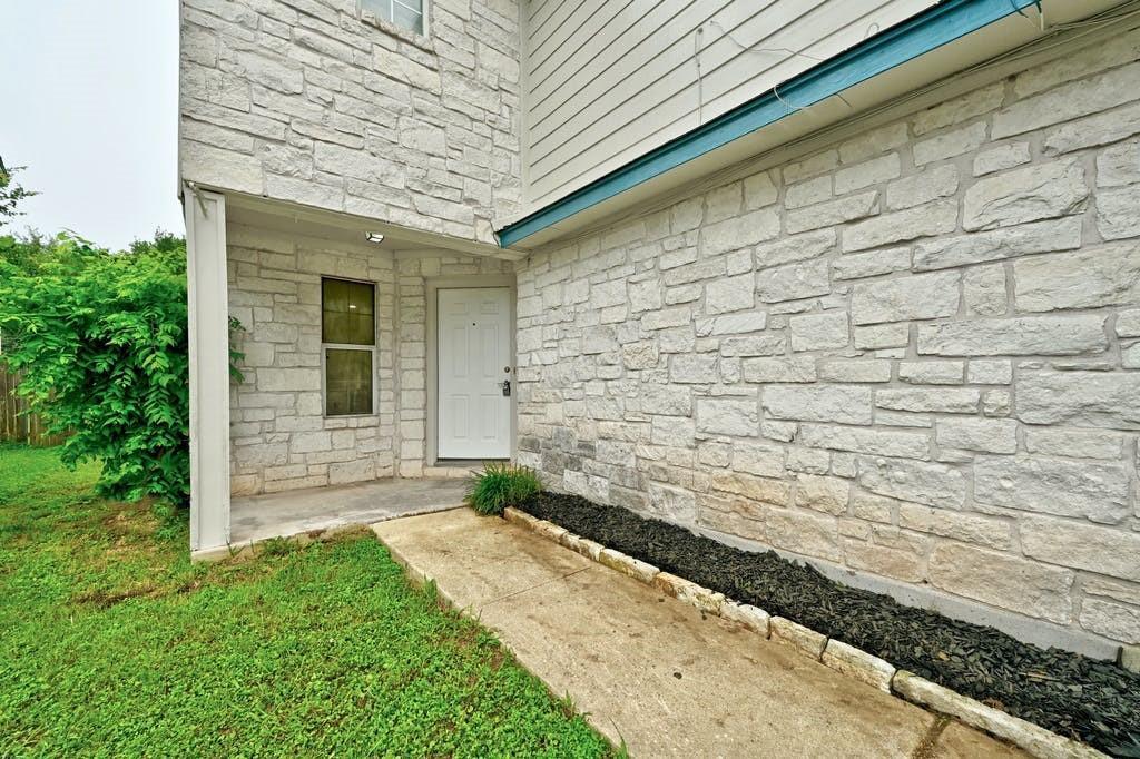 2320 Riddle RD #A — photo 4