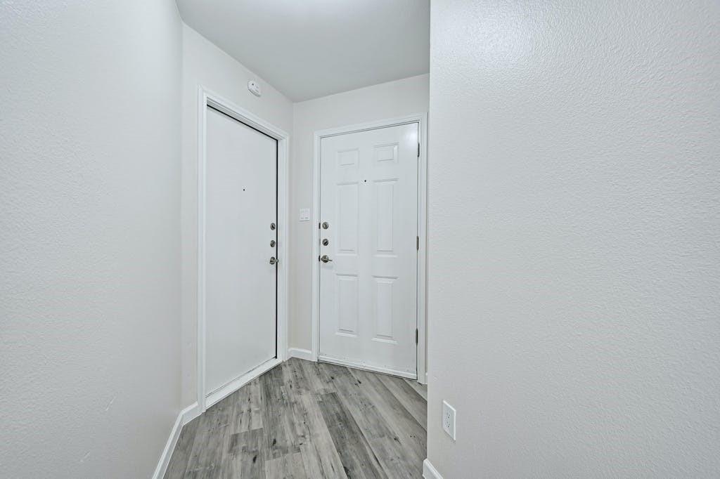 2320 Riddle RD #A — photo 5