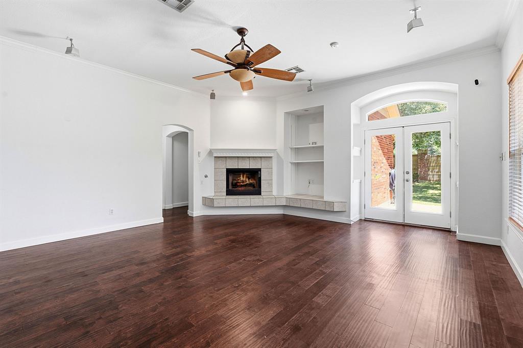1904 Montana Sky DR — photo 4