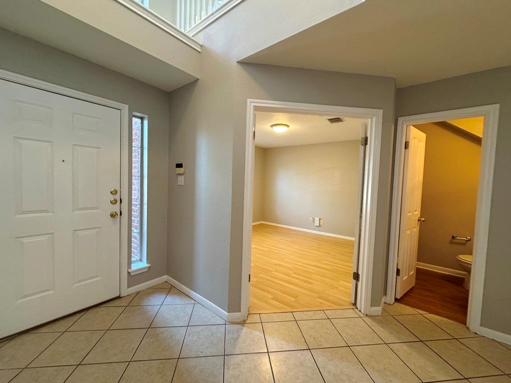 5305 Tamango WAY — photo 3
