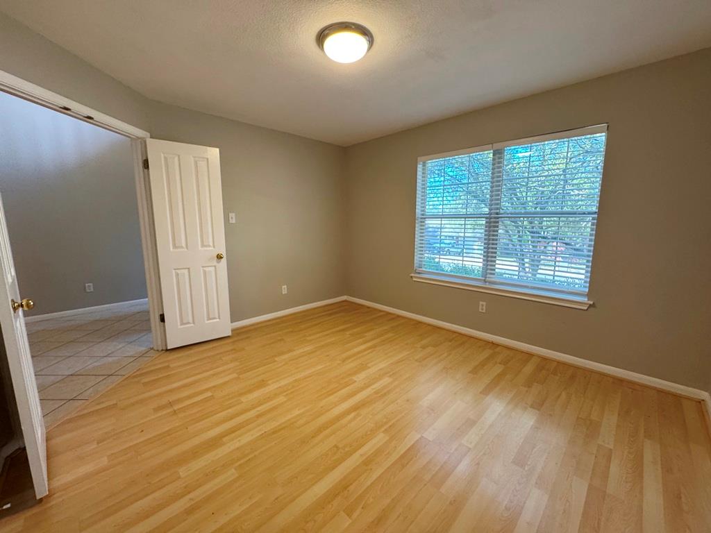 5305 Tamango WAY — photo 4