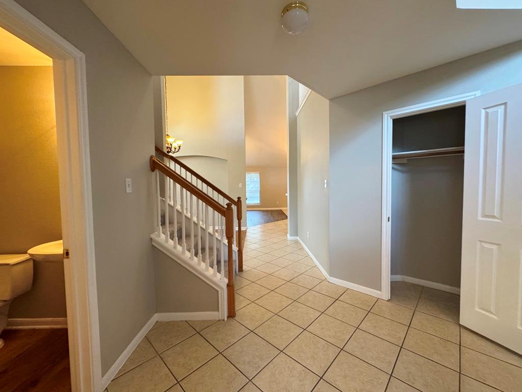5305 Tamango WAY — photo 5
