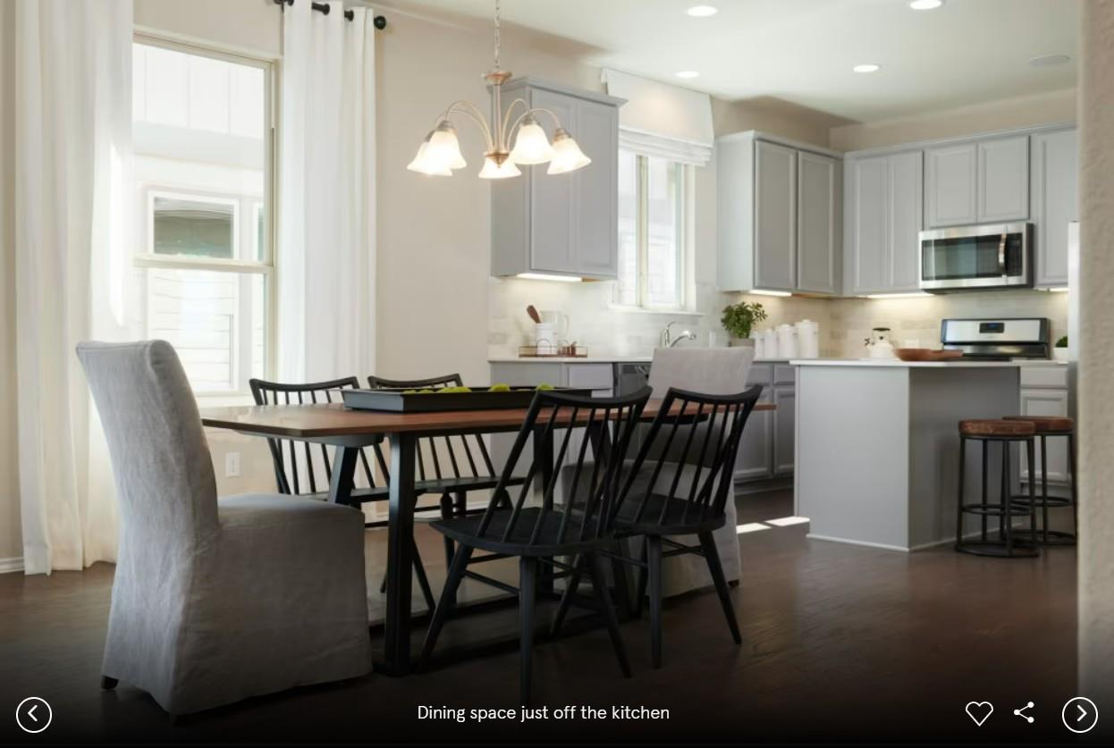 252 Elk Ave — photo 3