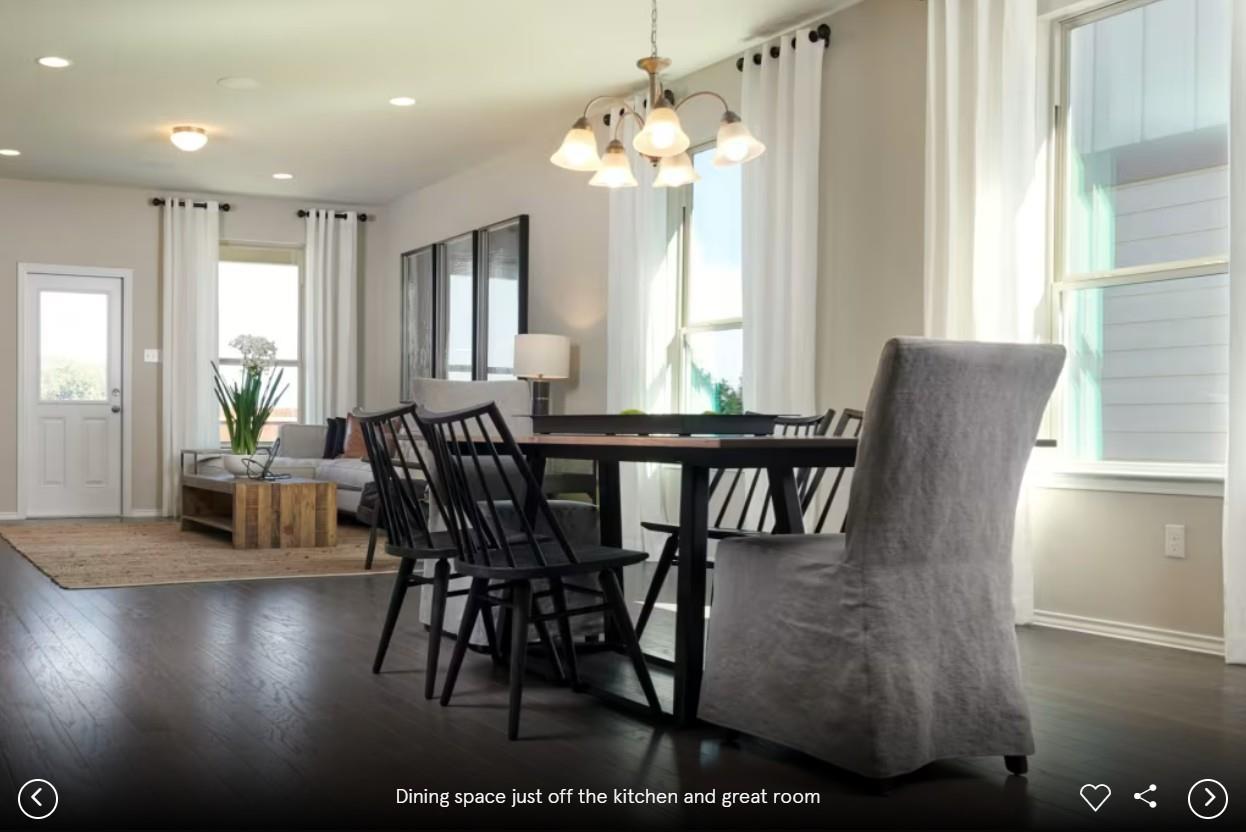 252 Elk Ave — photo 4