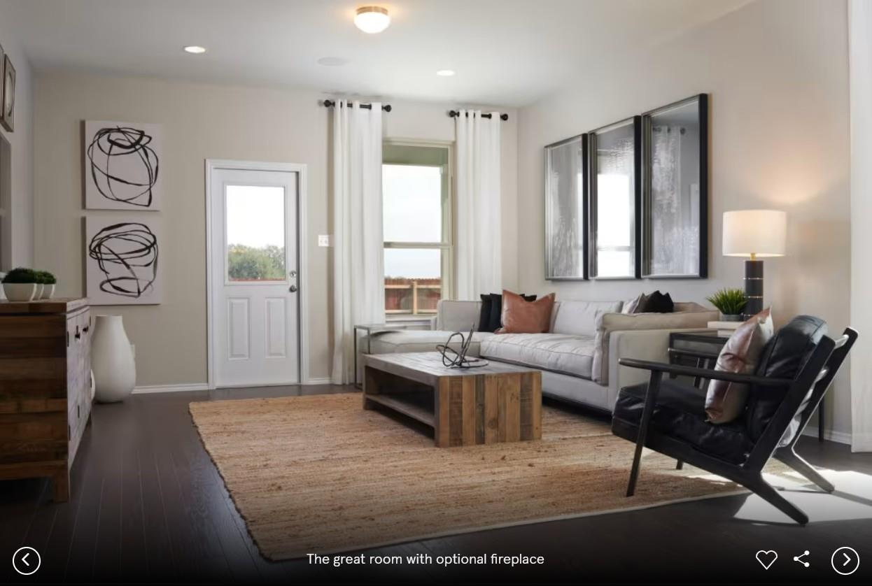 252 Elk Ave — photo 5