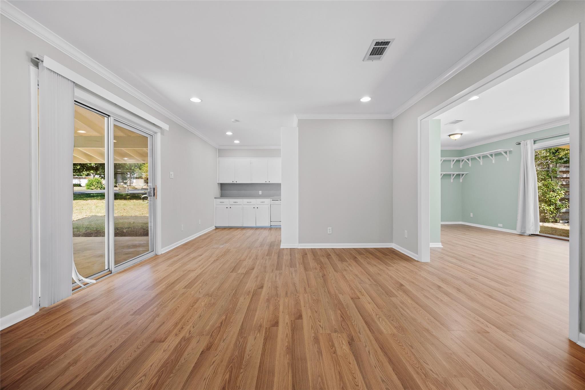 1404 Briarcliff BLVD — photo 4