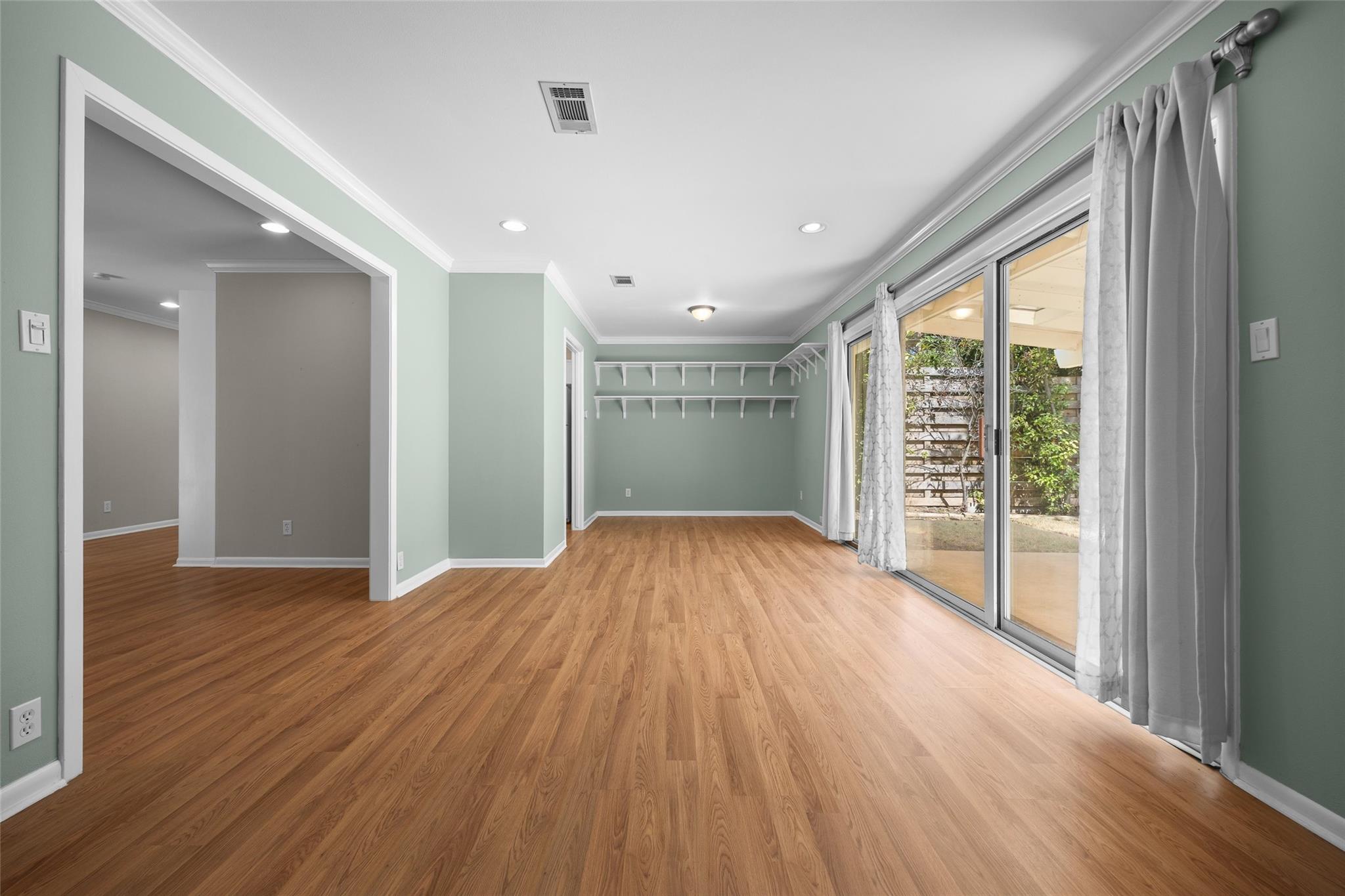 1404 Briarcliff BLVD — photo 5