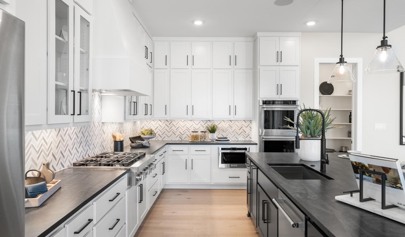 4510 Wicklow Mountain TRL — photo 4