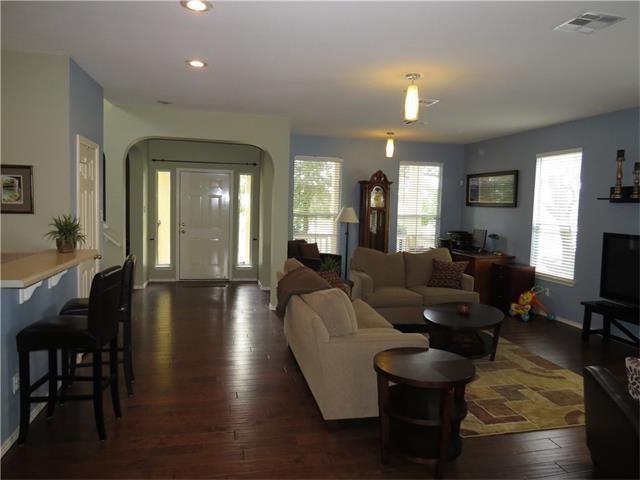 1024 Peyton PL — photo 3