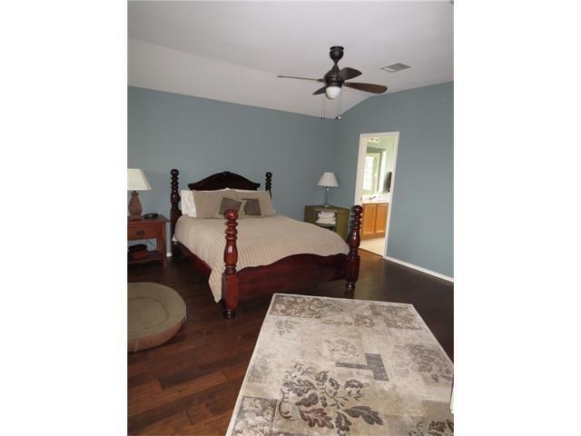 1024 Peyton PL — photo 5