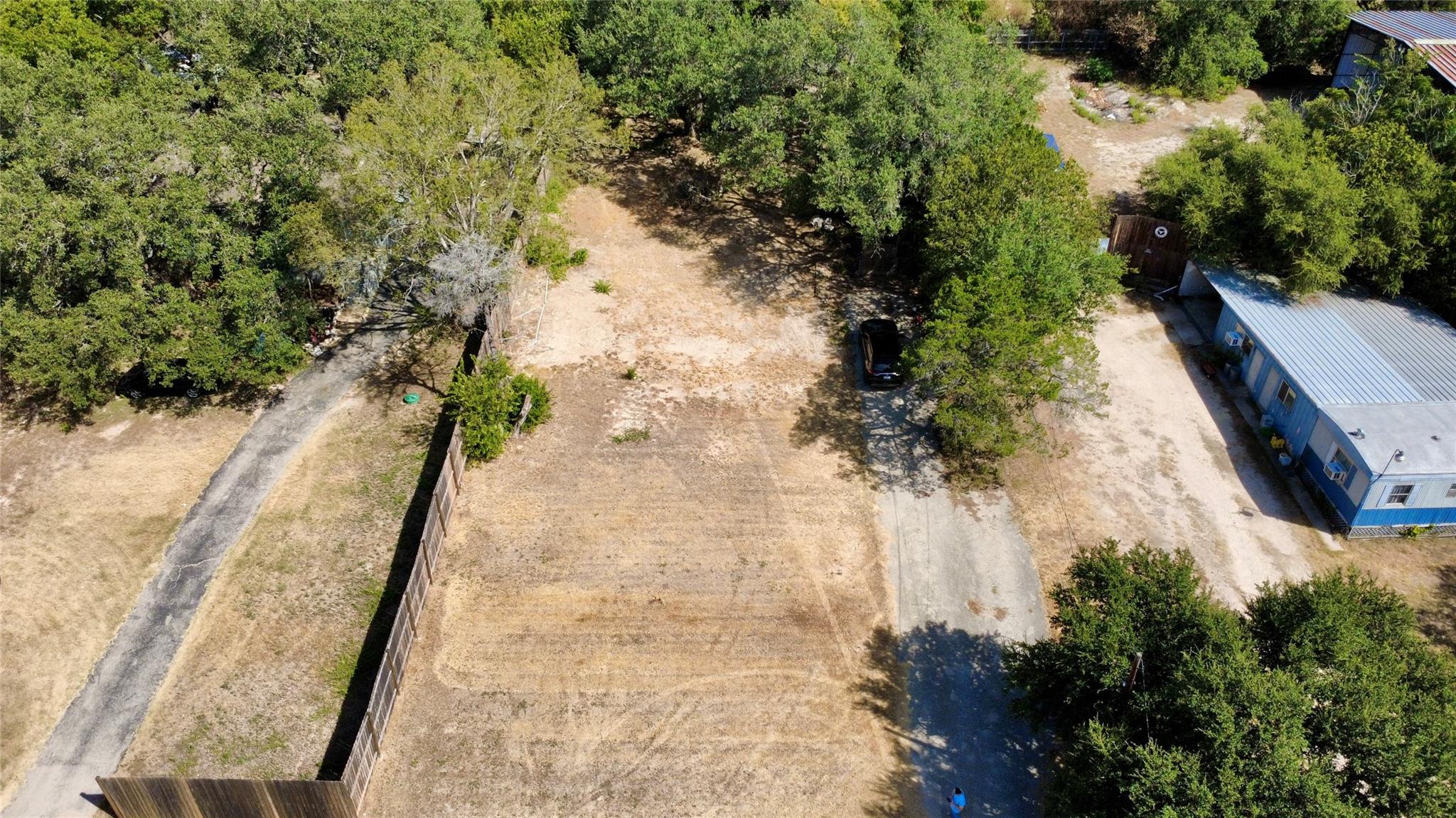 14748 Arrowhead DR — photo 3
