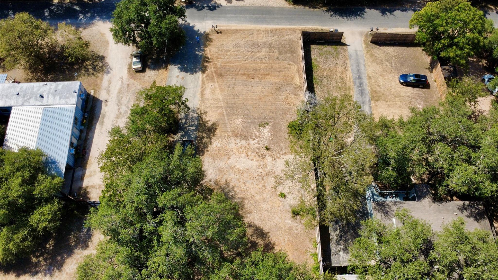 14748 Arrowhead DR — photo 4