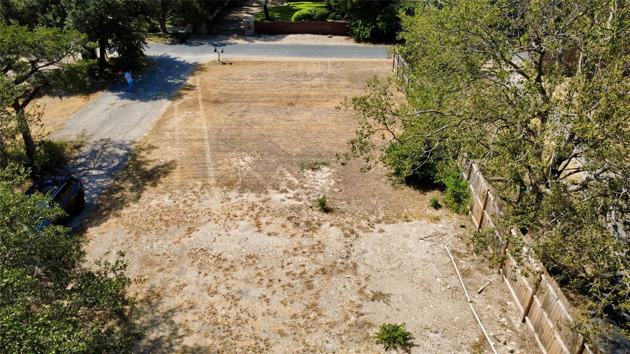 14748 Arrowhead DR — photo 5
