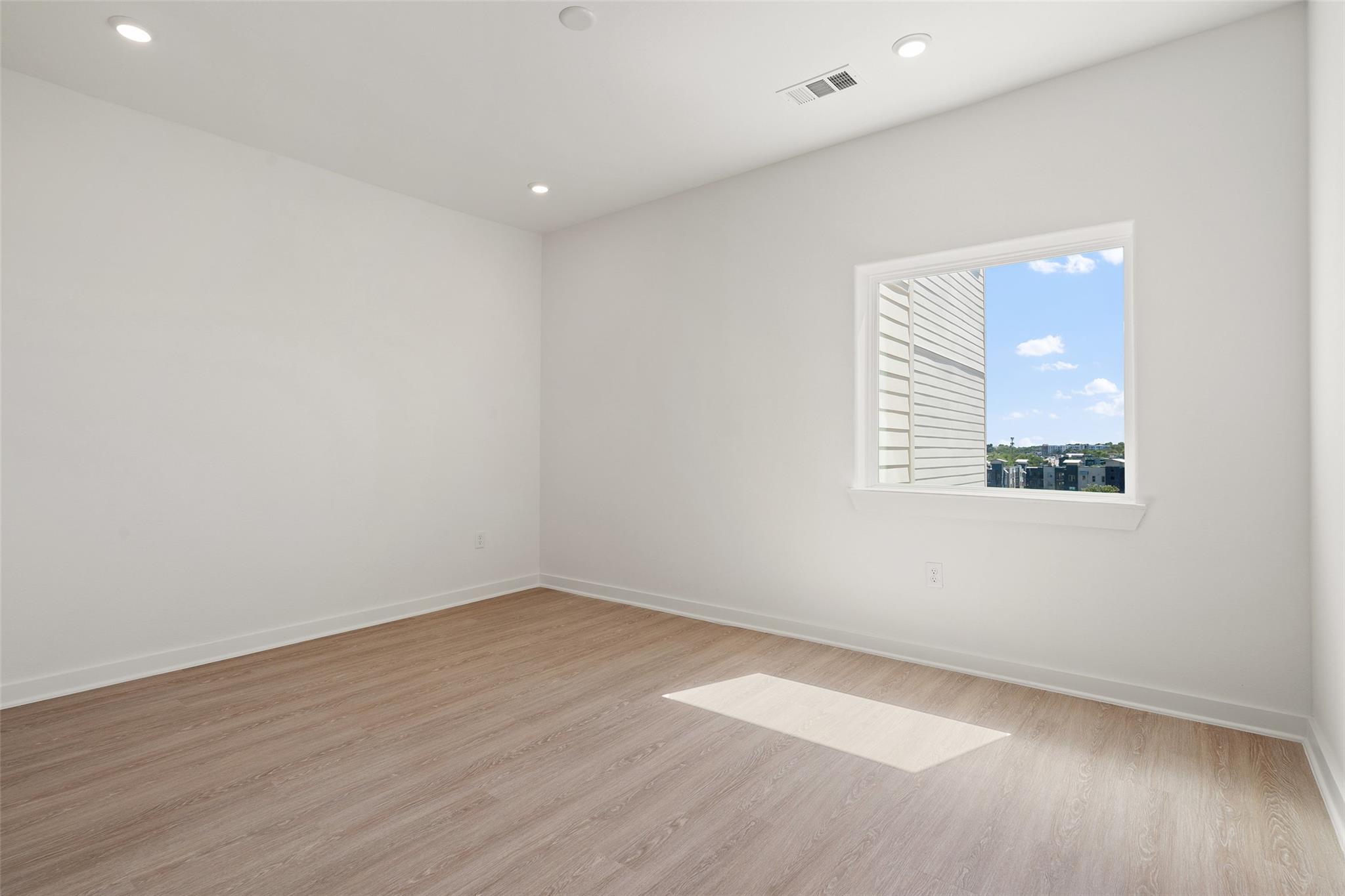 4802 Congress Ave #403 — photo 4