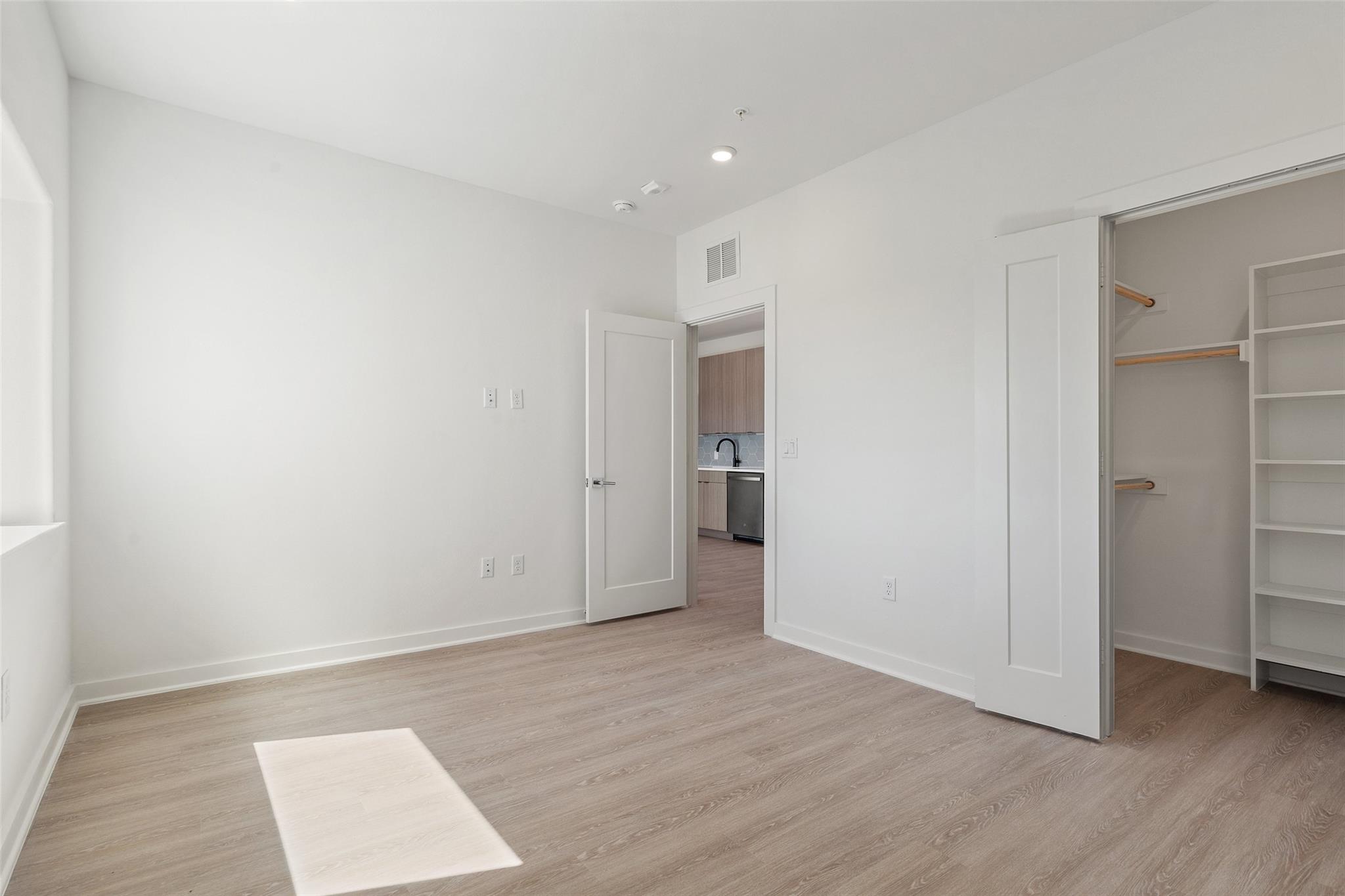 4802 Congress Ave #403 — photo 5