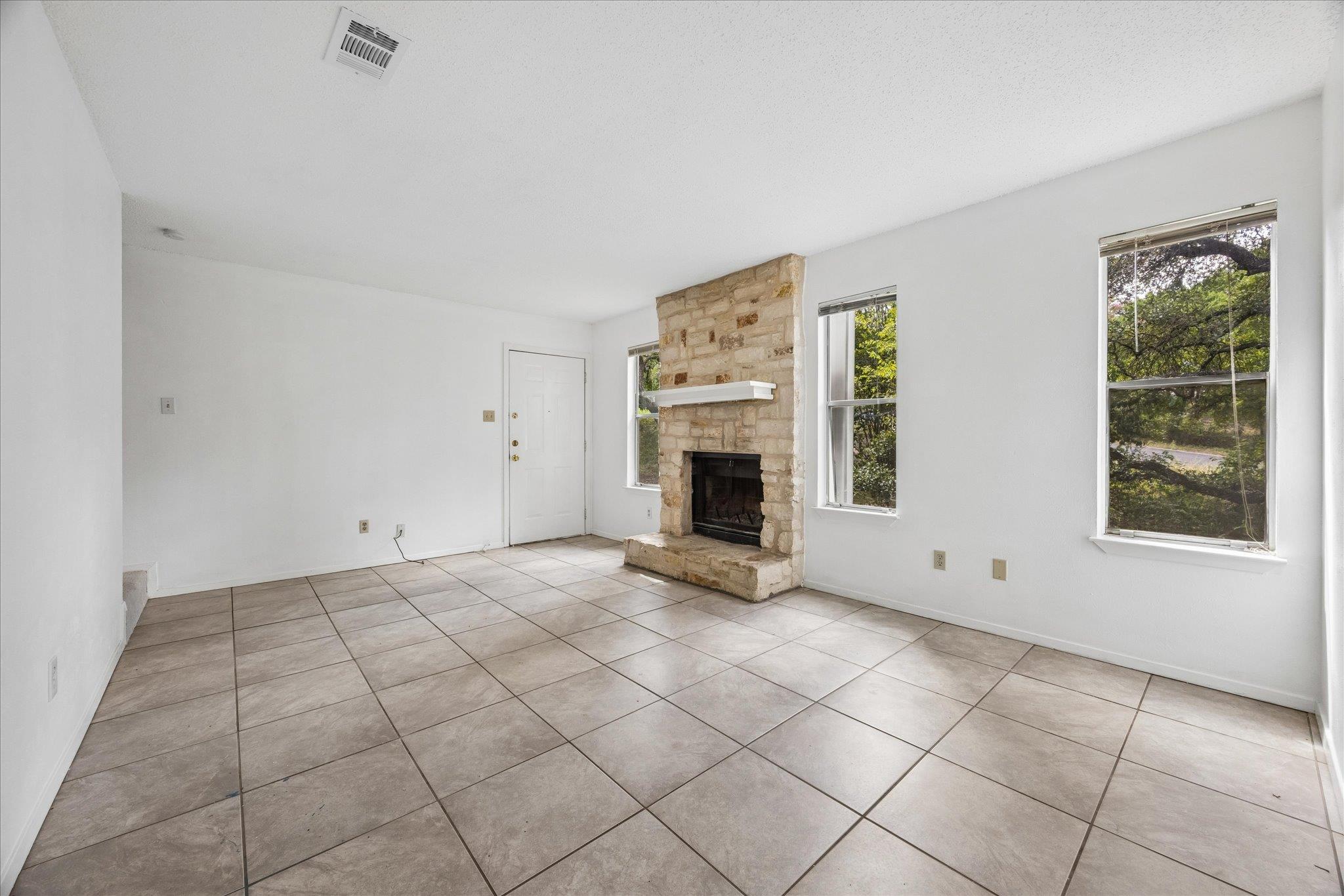 8202 Mescalero DR #A — photo 3