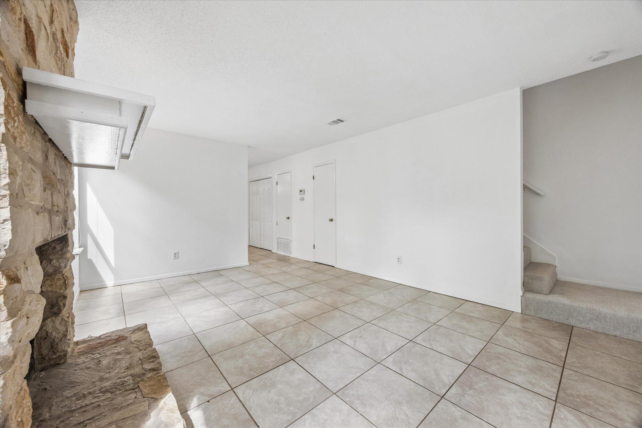 8202 Mescalero DR #A — photo 4