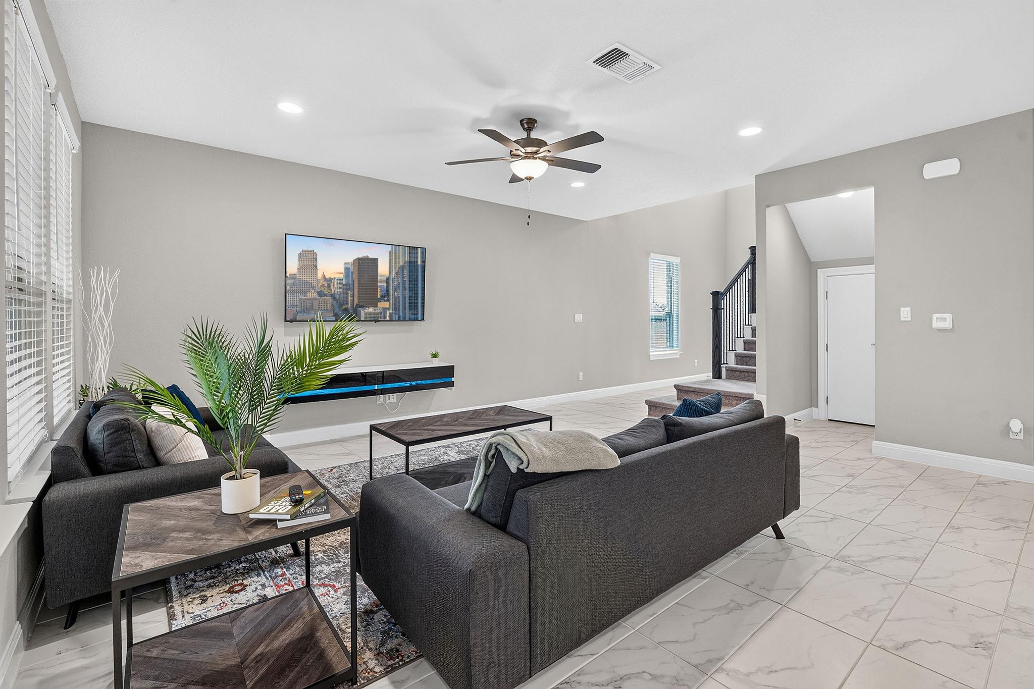 15820 Celosia ST — photo 5