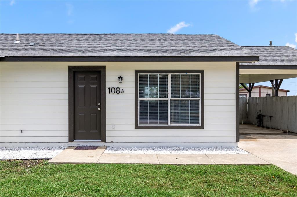 108 Gm LN #A — photo 3