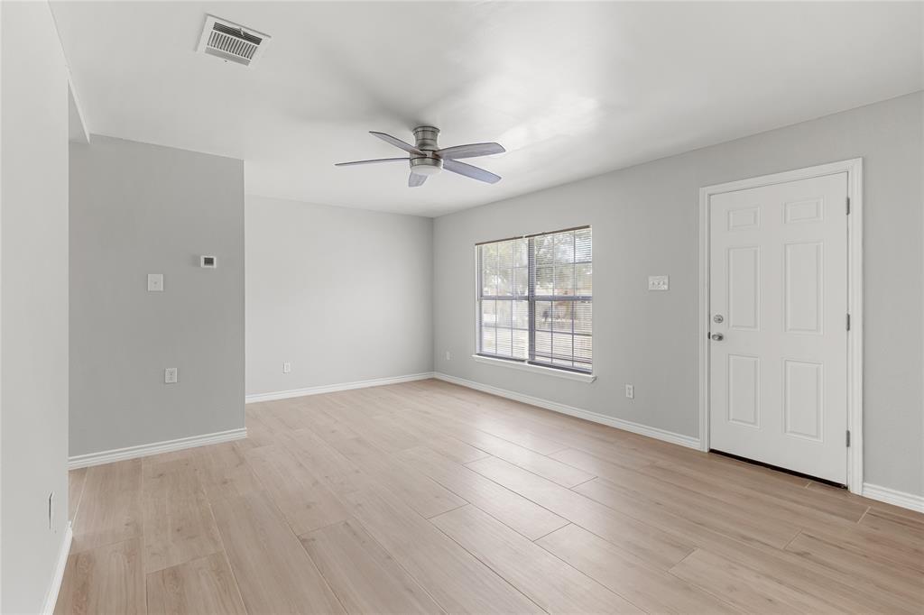 108 Gm LN #A — photo 5