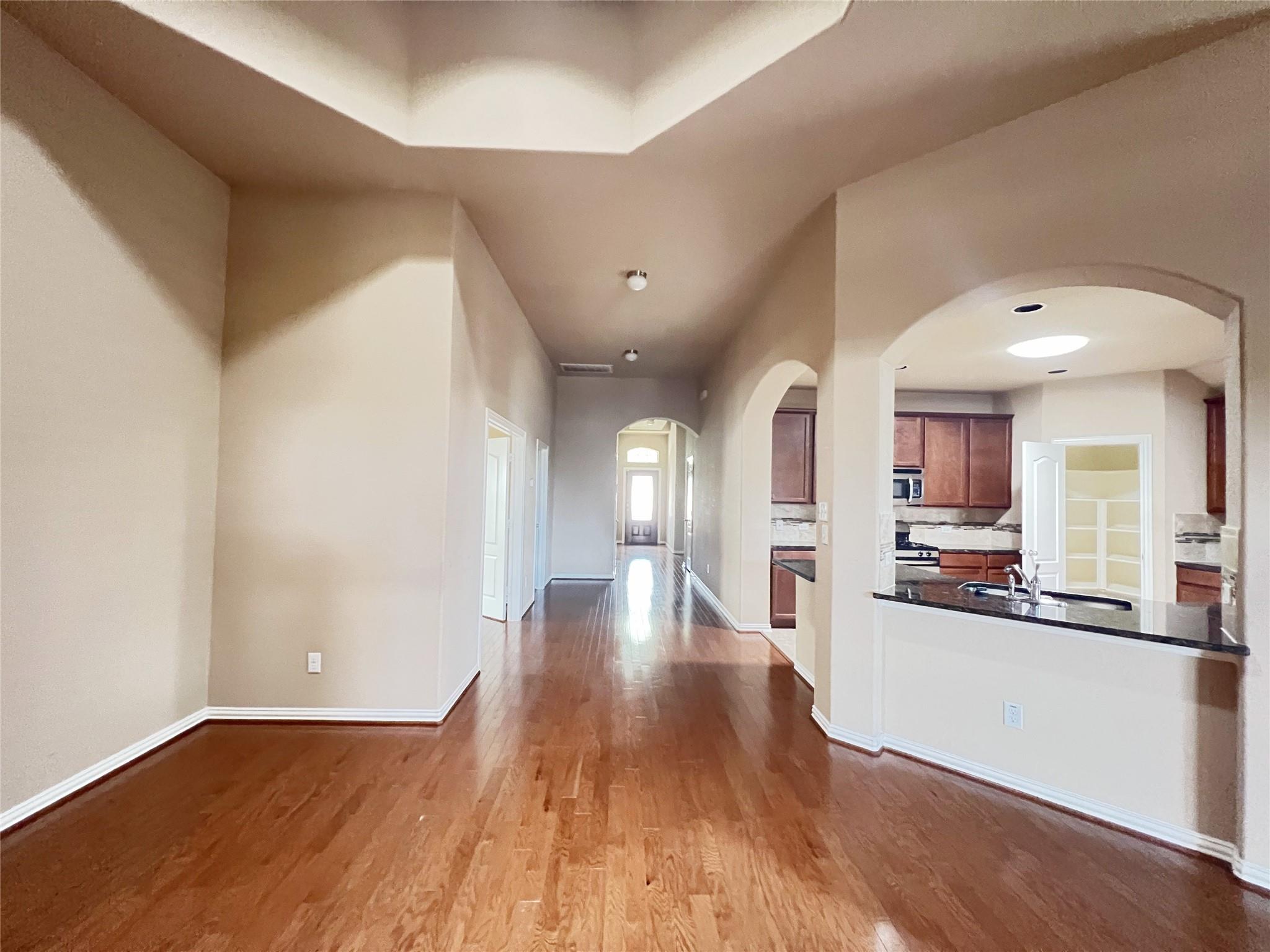 1817 Greyleaf PATH — photo 3