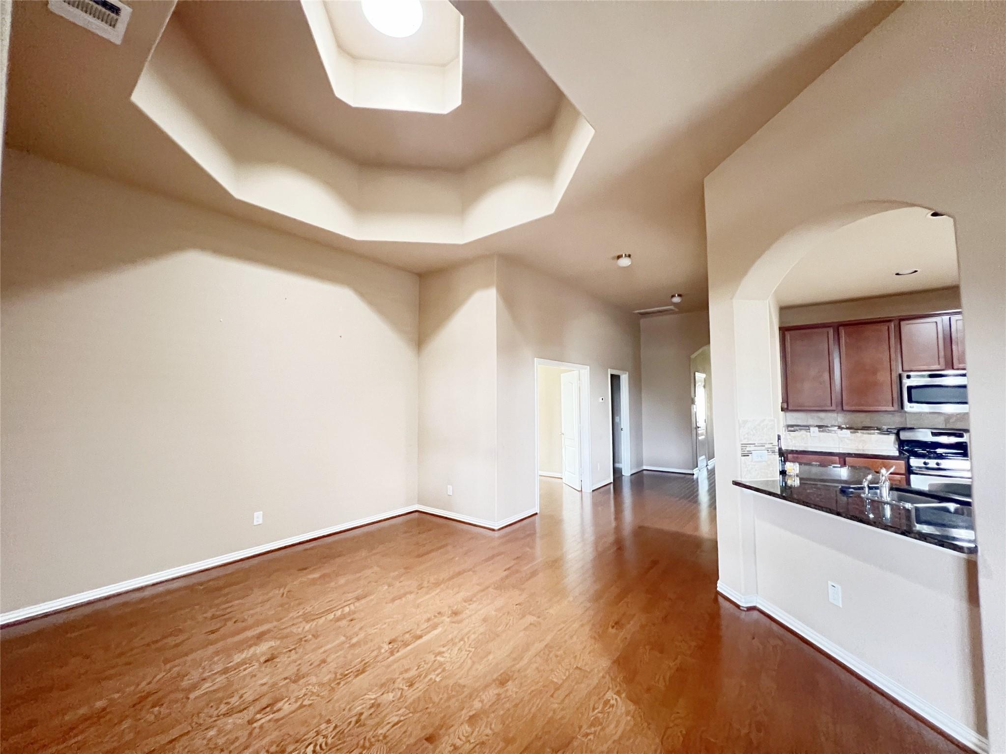 1817 Greyleaf PATH — photo 4