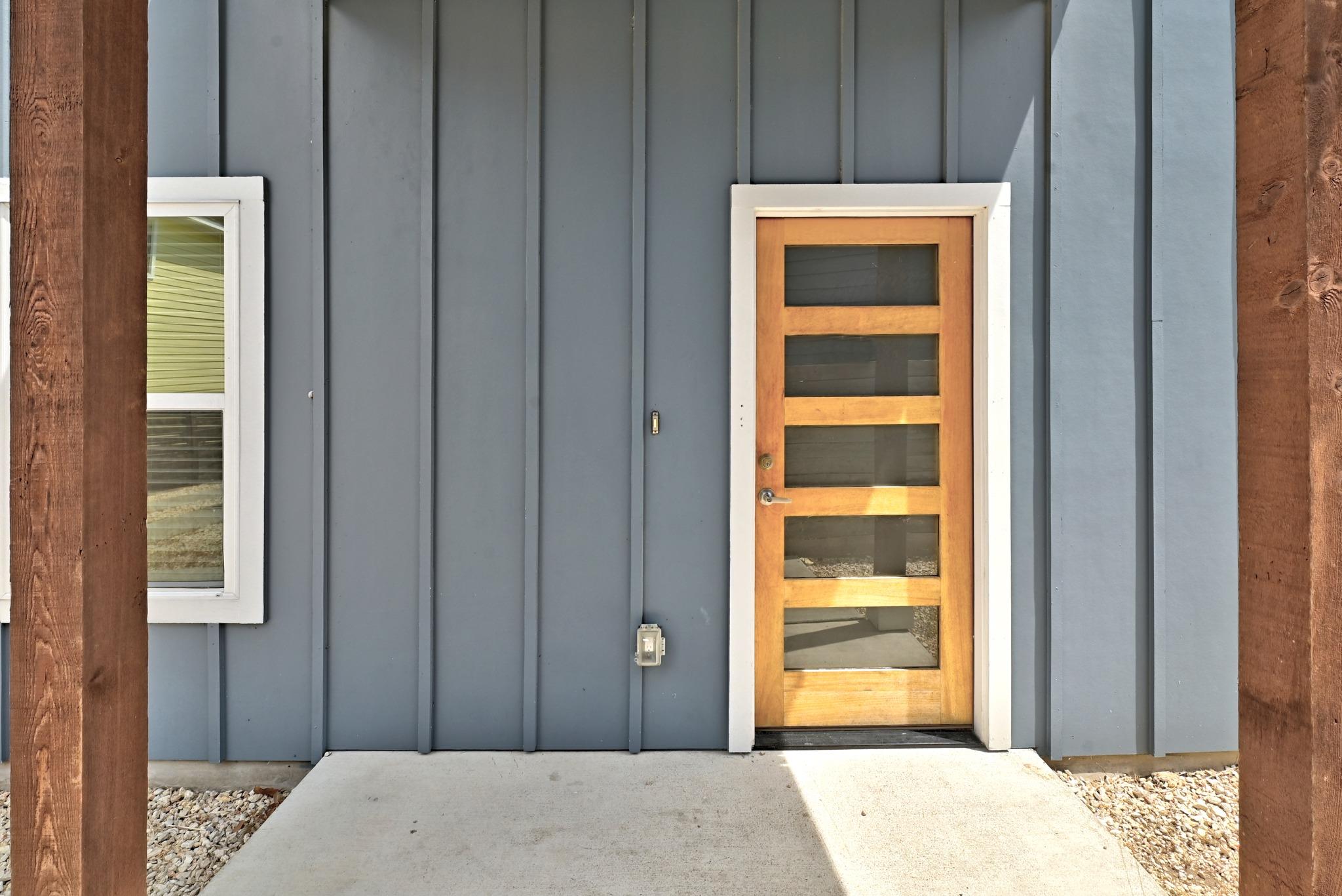 6014 FAIRWAY ST #2 — photo 3