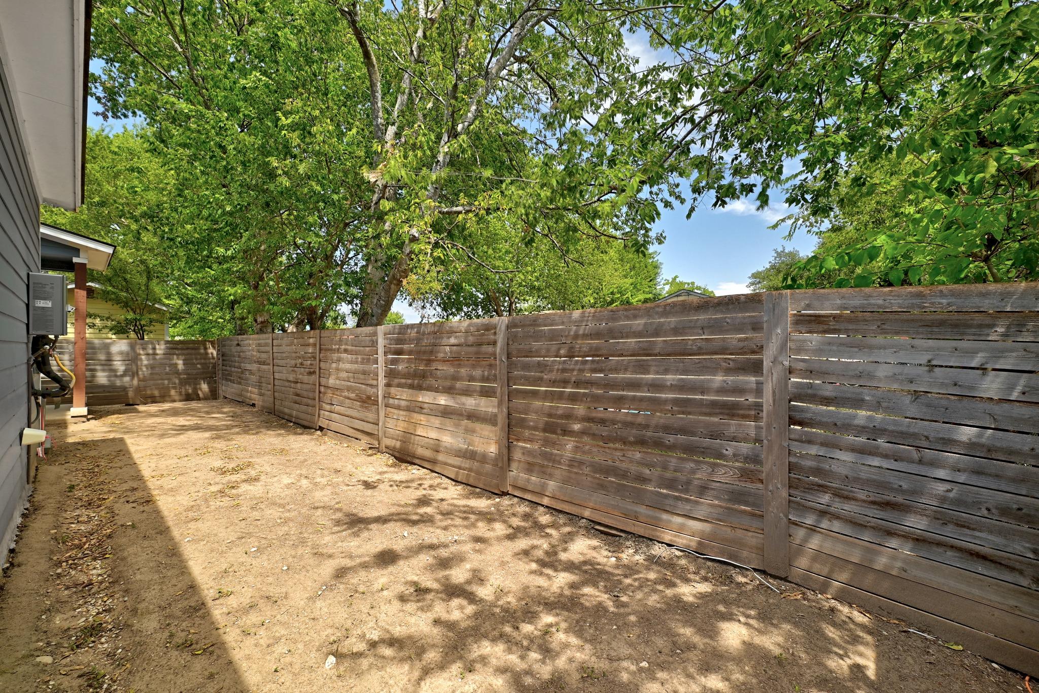 6014 FAIRWAY ST #2 — photo 5