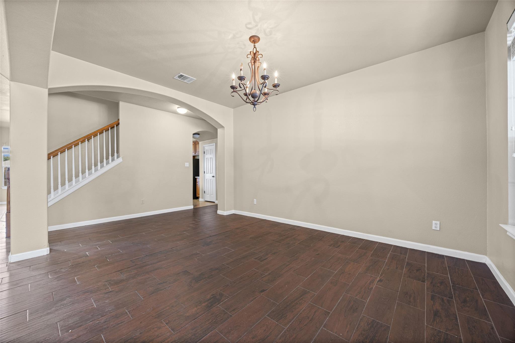 18932 Chrighton Castle BND — photo 4