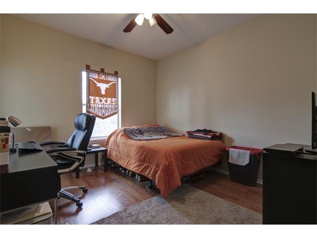 106 30th ST #207 — photo 5