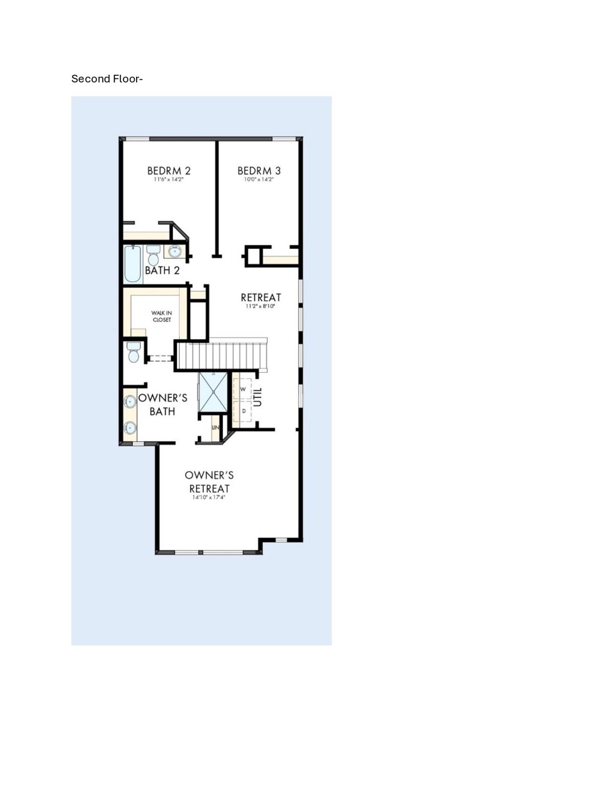 6405 Lautner LN — photo 3