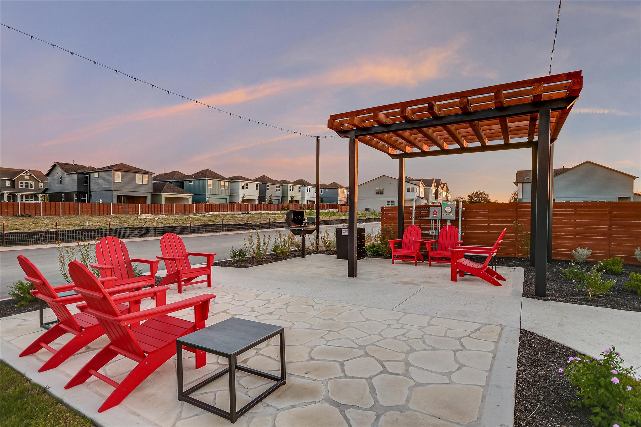 6405 Lautner LN — photo 5