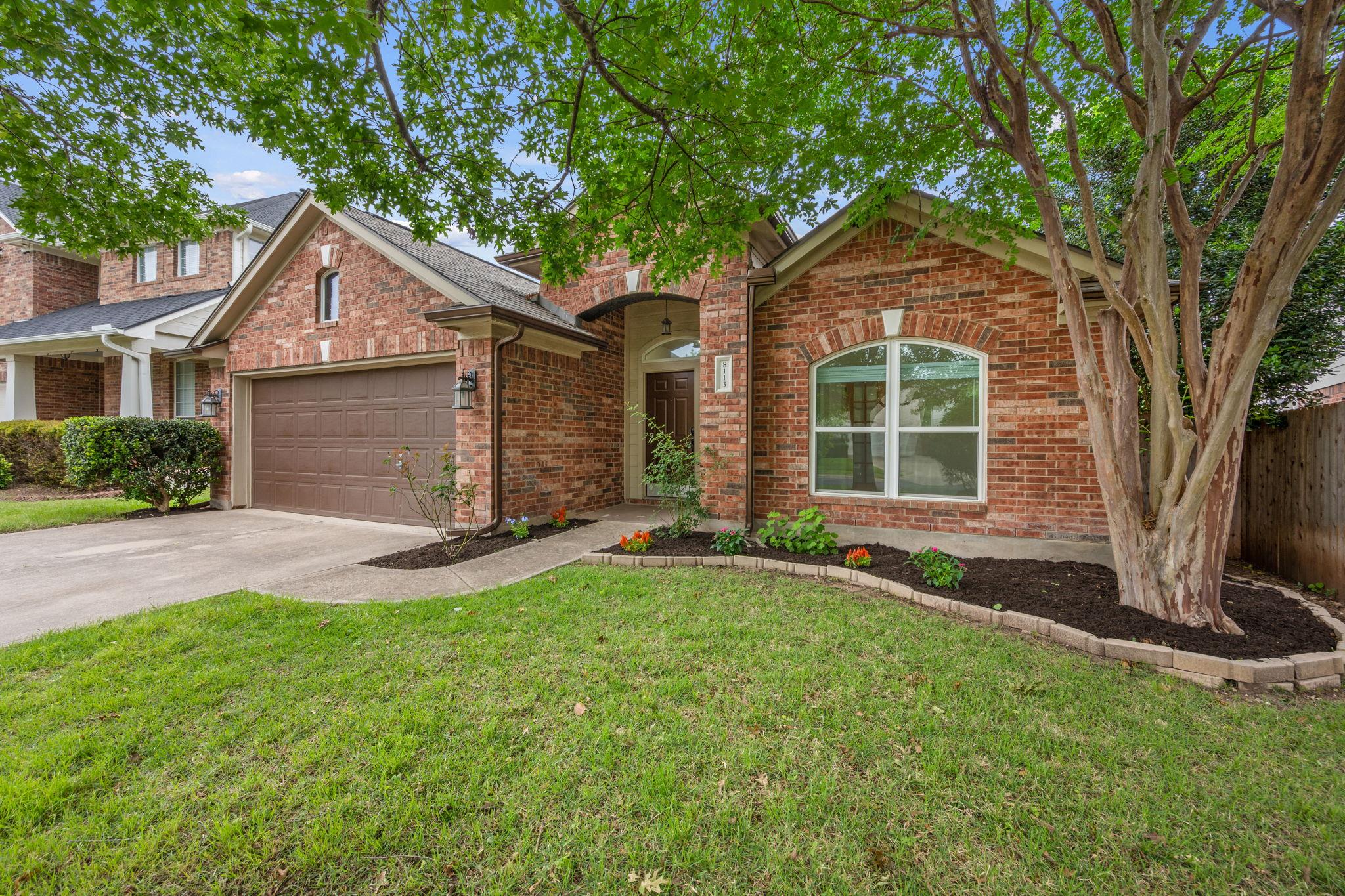 8113 Campeche Bay PL — photo 3