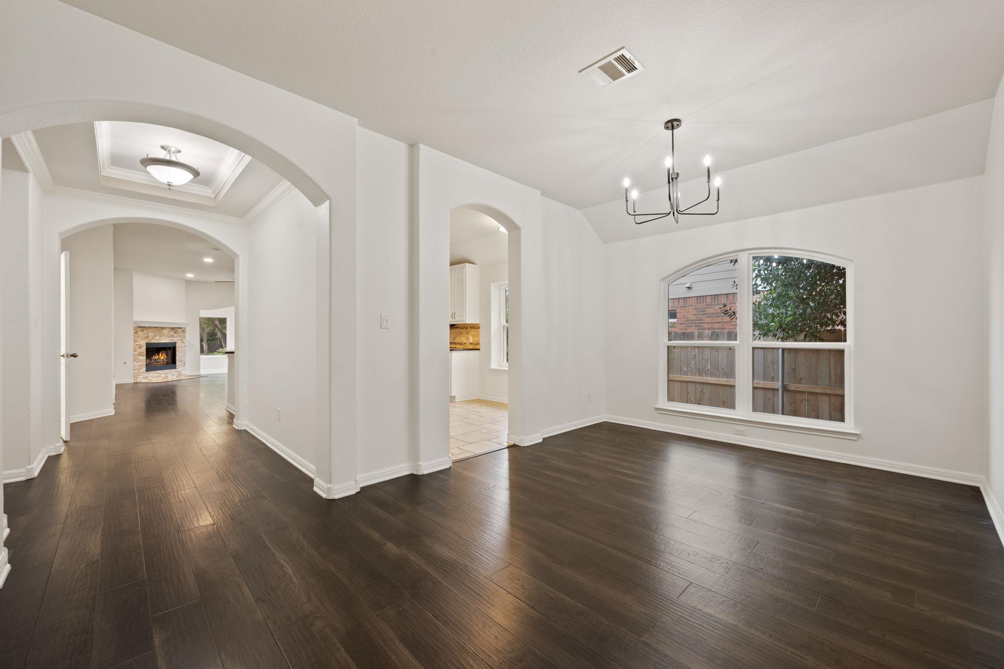 8113 Campeche Bay PL — photo 5