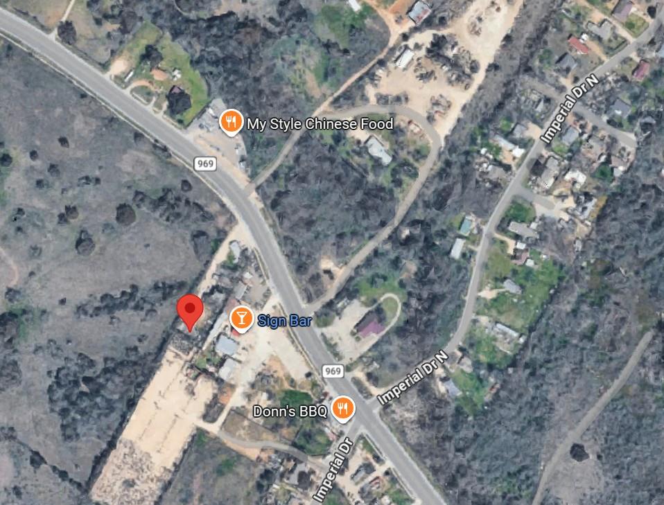 9807 Highway Fm 969 Highway — photo 3