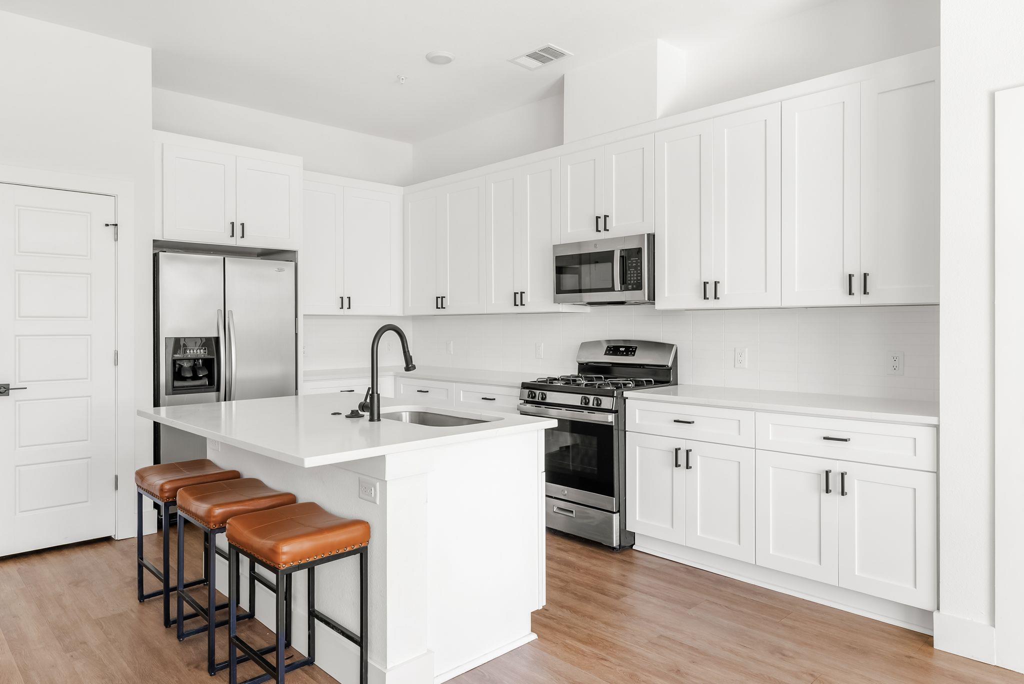 1811 Webberville RD #1307 — photo 3